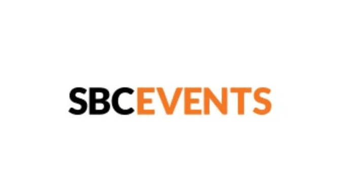 sbcevents