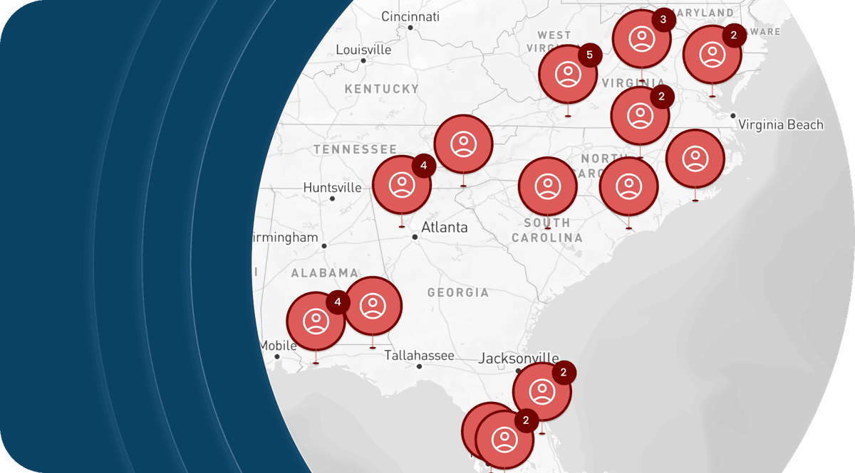 WEB_-Government-Fraud-Patterns-Report_homepage_2