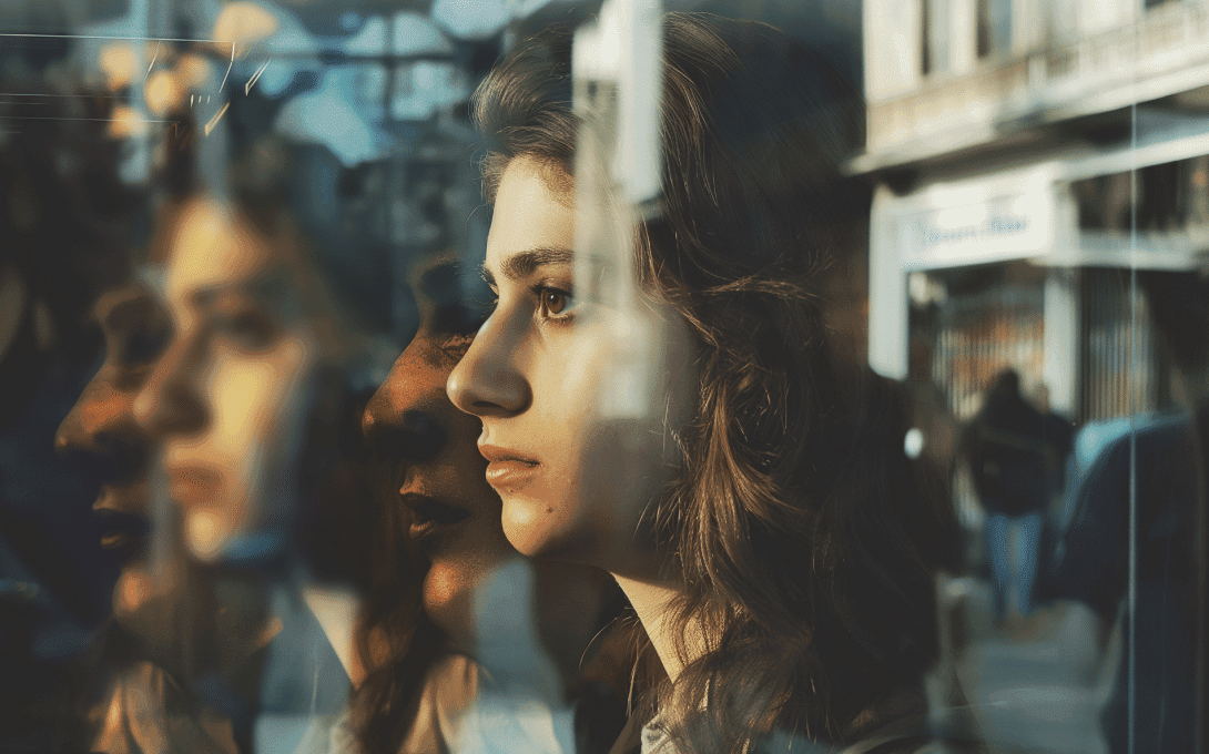 WEB_6631400496-Digital-Ghost-Report-Blog-Image