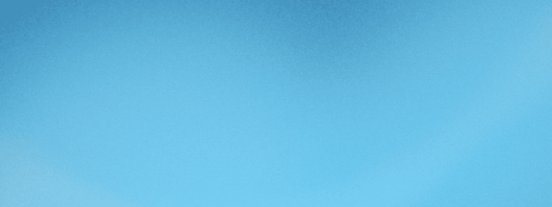 WEB_Age Assurance Blog Image_2026-01