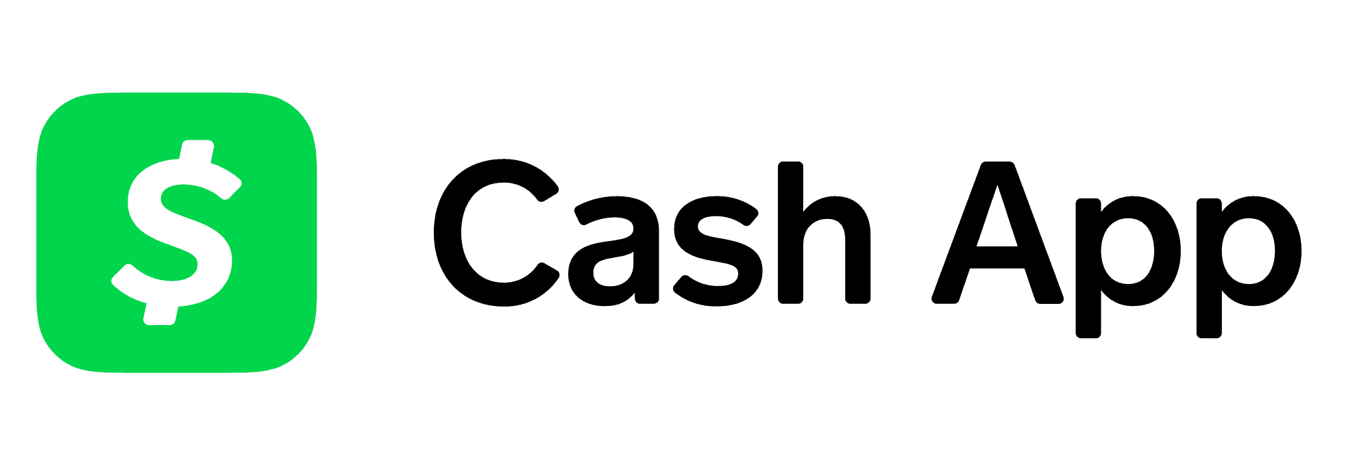 Cash_App-Full-Logo.wine