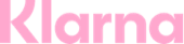 Logo (2)