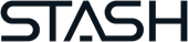 StashLogo.svg