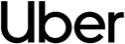 Uber_logo_2018 (1)