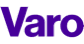 Varo_Logo