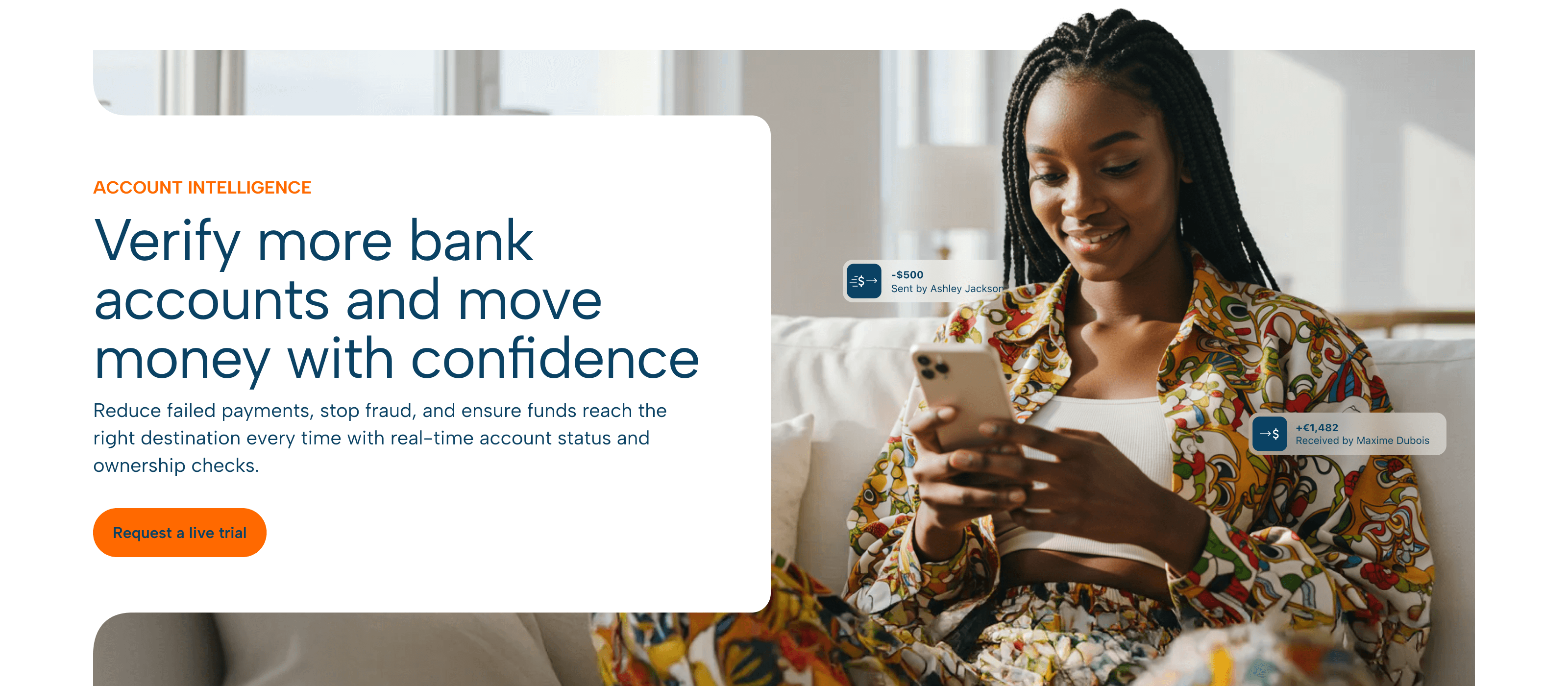 WEB_Account Intelligence Hero-3_2026-02