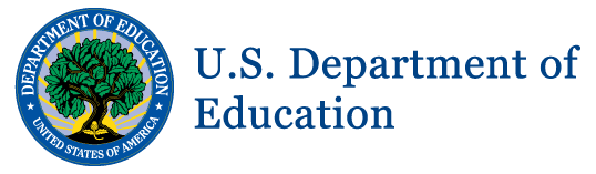 dept-of-ed-logo