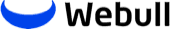idDaJaAUQr_1771390128167
