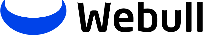 idDaJaAUQr_1771390128167