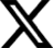 idJxGuURW1_logos