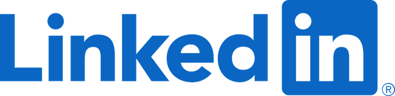 linked