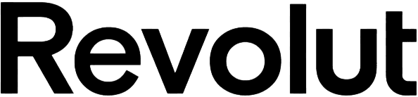 revolut-logo-transparent-Photoroom
