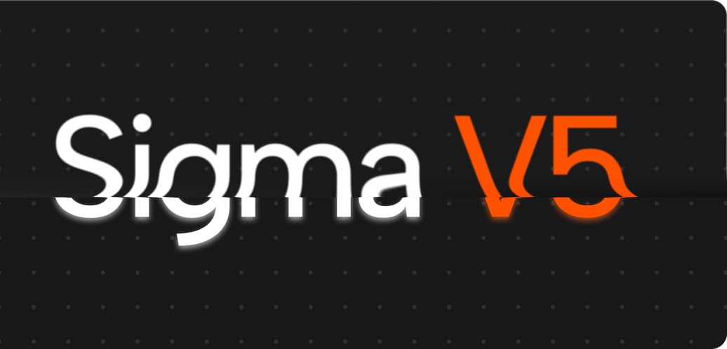 EML_SigmaV5 - Email Banner - Customer Comm_2026-03