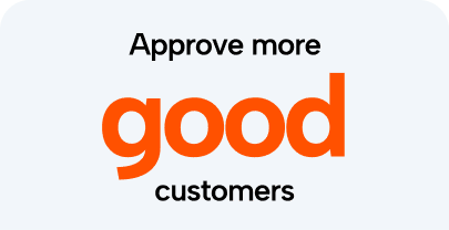 Frame 1000009015 (1)