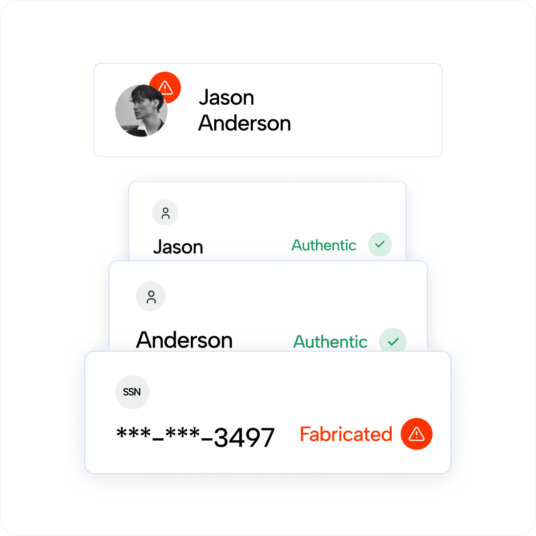 Frame 1000009015 (2)