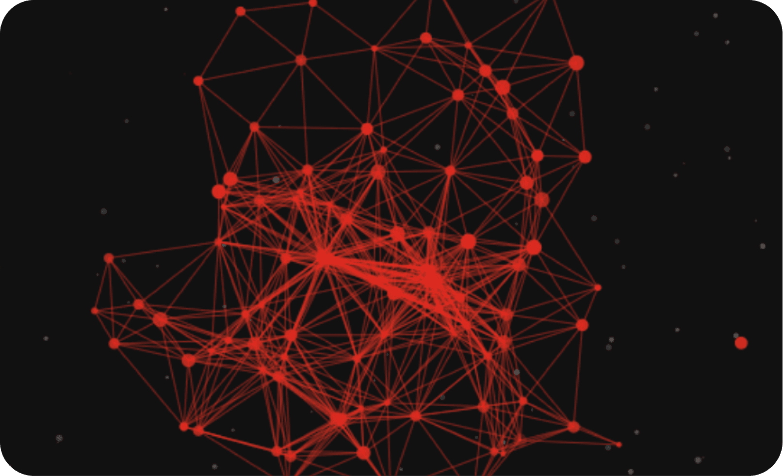 Frame 1000009016 (2)