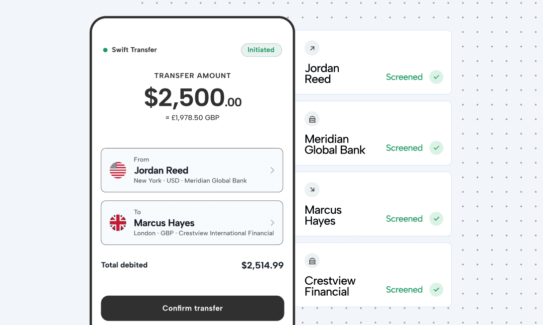 GTM_Payment Screening Blog_Thumbnail