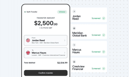 GTM_Payment Screening Blog_Thumbnail
