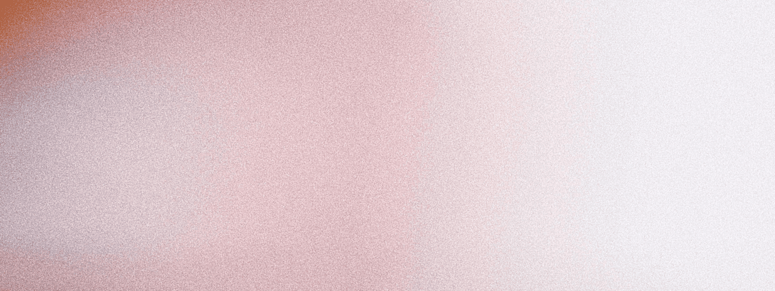 Banner #2 (1)