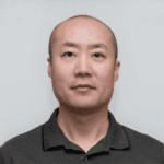 Bill Chang