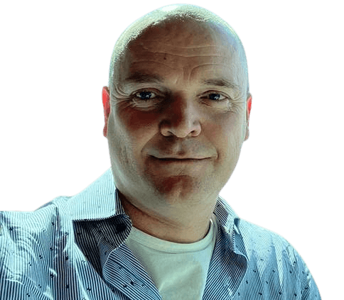 Iain_Corby-_APVA_-removebg-preview