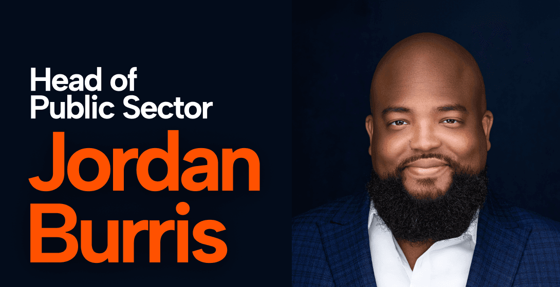 JB_ghost students)thumbnail