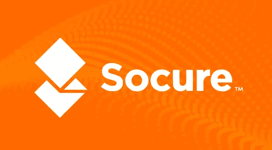 image-640×486--04-28-2026_07_40_PM