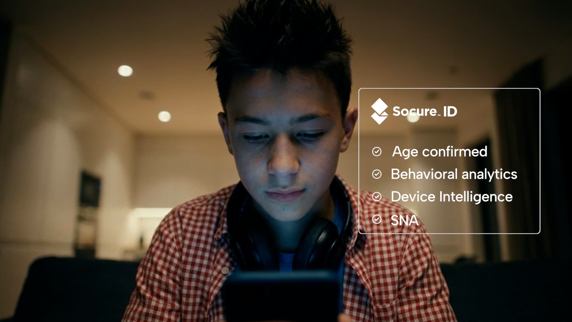 Age Assurance Thumbnail