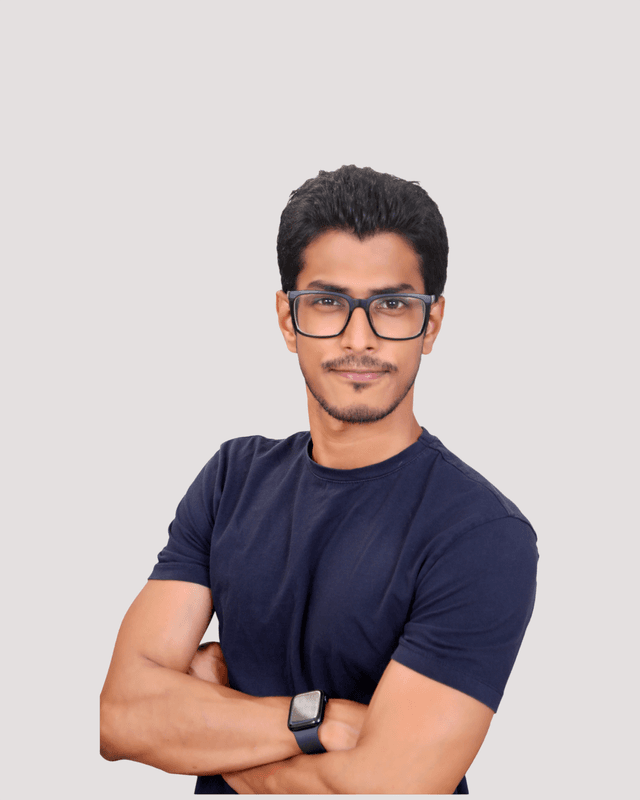 Deepanker-Saxena-Photoroom