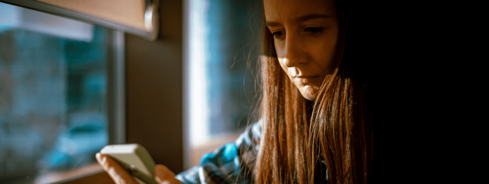 Online Age Assurance