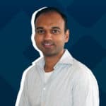Arun Kumar