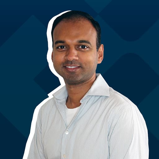 Arun Kumar