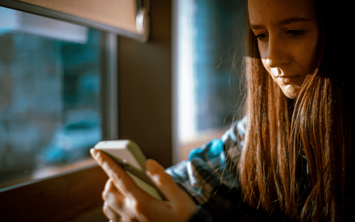 Online Age Assurance: From Policy to Practice