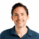 Charlie Kroll