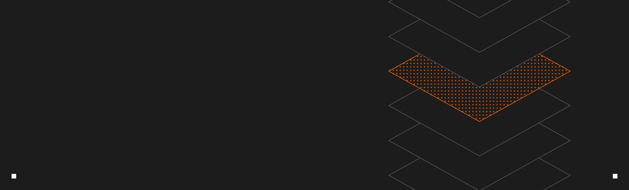 LLM Compliance: Building the Trust Layer for Regulated AI