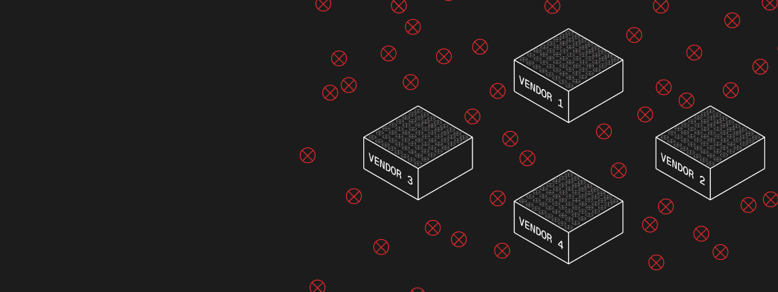 Identity Verification Stack Gaps in Fraud Detection Workflows