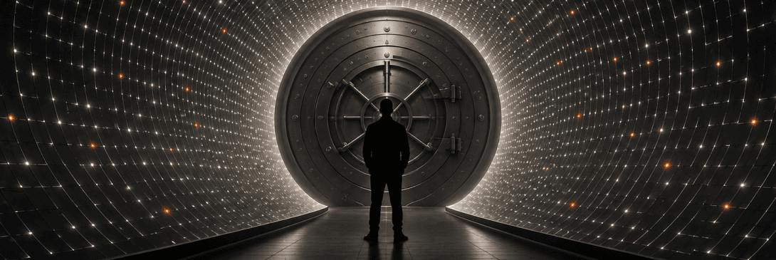 Why AI Access Is Being Restricted (And What It Means)