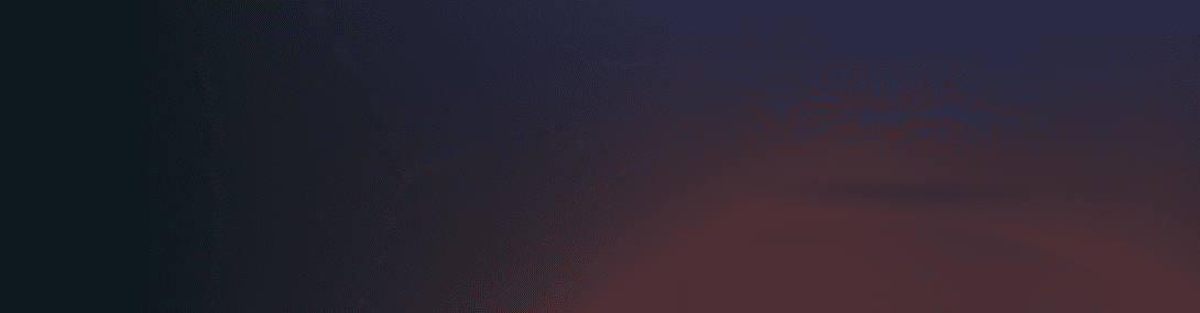 banner-3-no-text