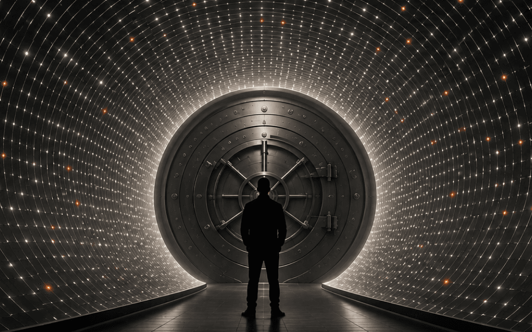 Why AI Access Is Being Restricted (And What It Means)