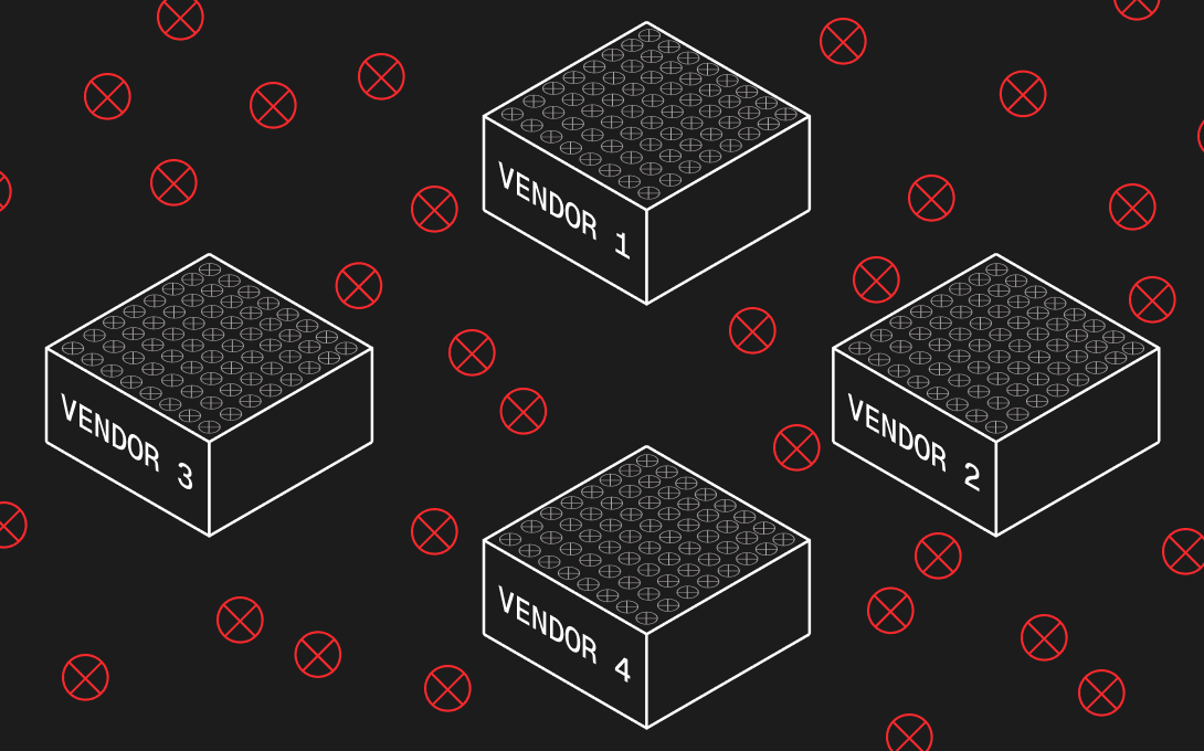 Identity Verification Stack Gaps in Fraud Detection Workflows