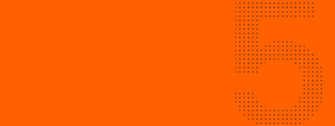 About Fraud_Etsy Webinar Follow-Up_banner