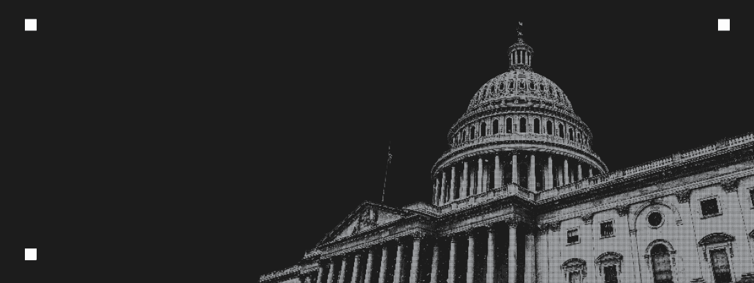 Congress Has an Opportunity to Rethink Identity Fraud