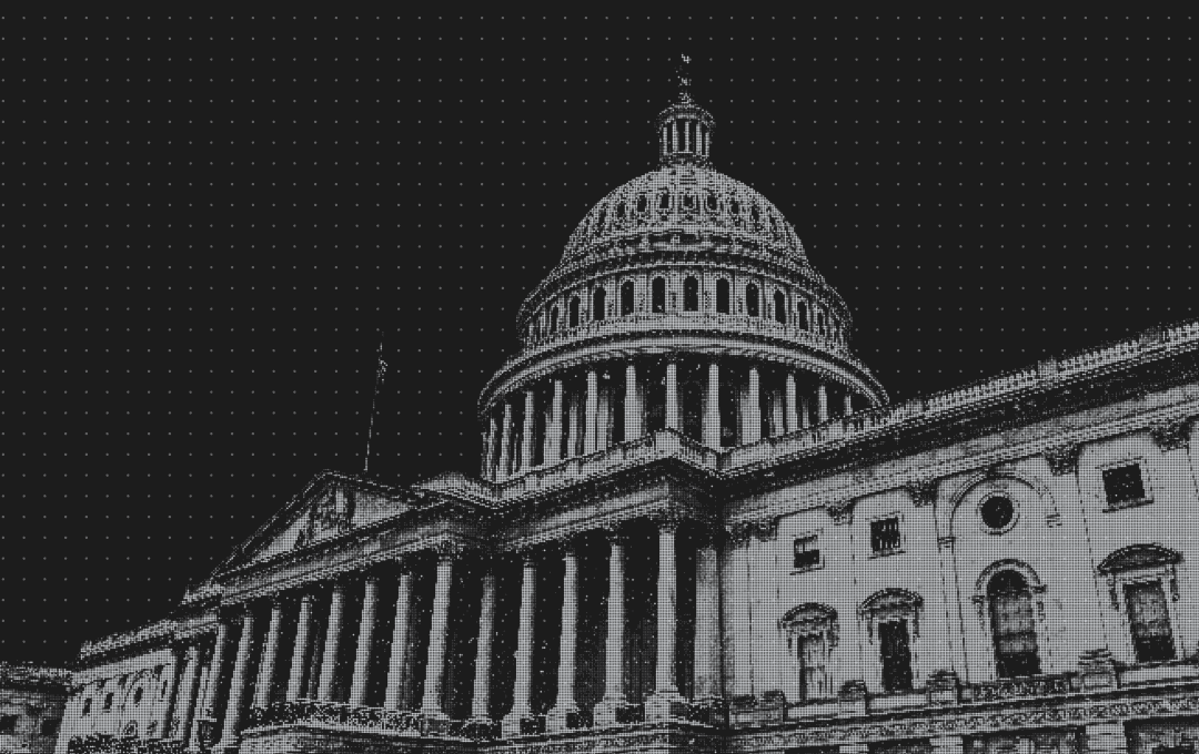 Congress Has an Opportunity to Rethink Identity Fraud