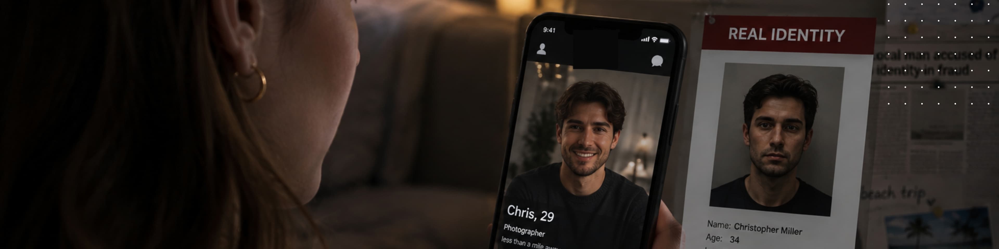 catfishing-banner