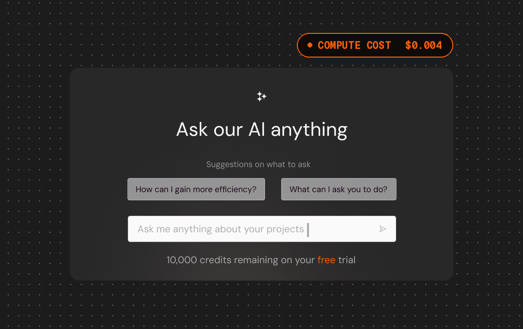 What Fake Accounts Are Really Costing AI Platforms