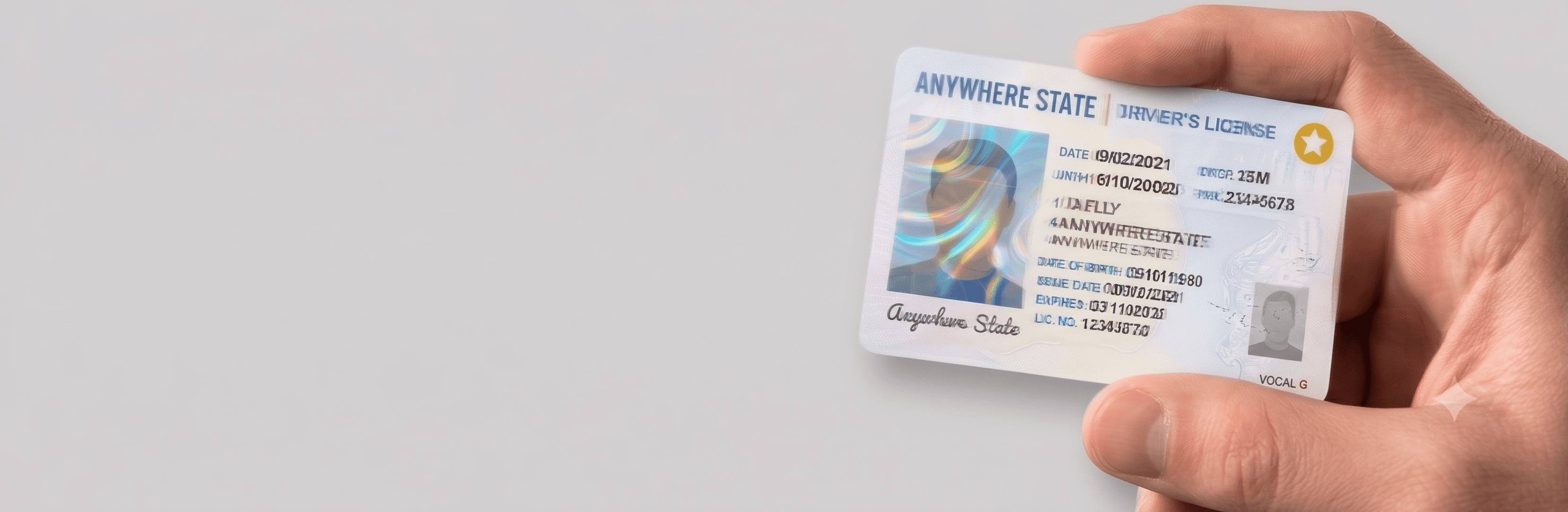 drivers-license-banner