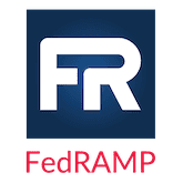 fedramp