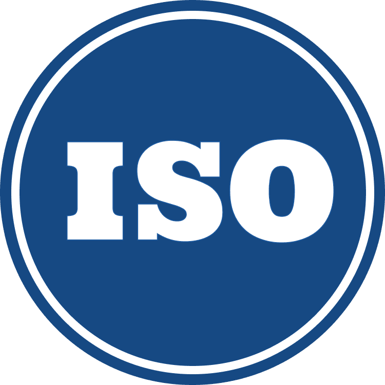 iso