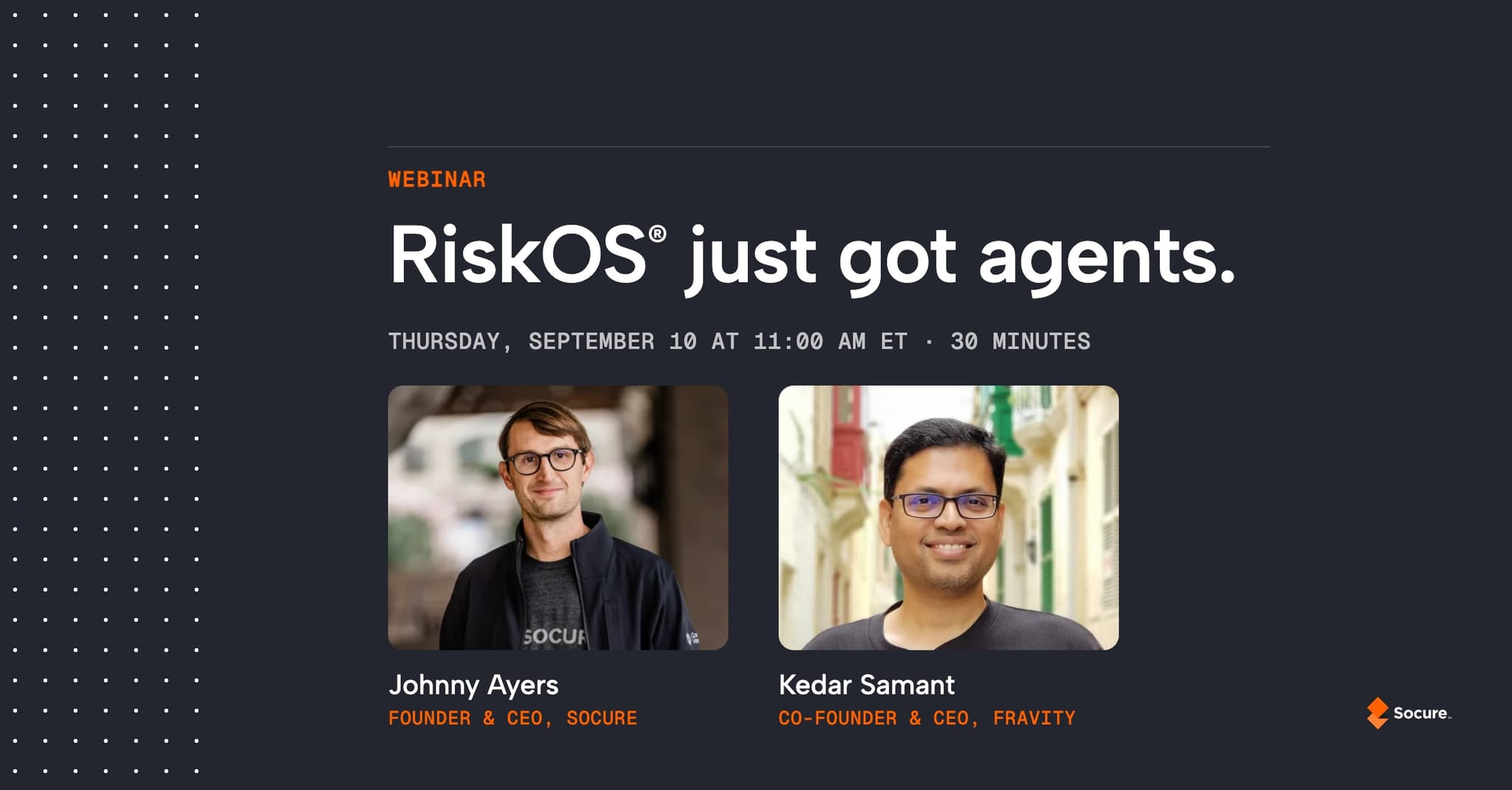 riskos-just-got-agents-webinar-thumbnail