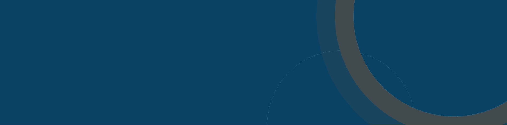 socure-top-banner-plain-1920
